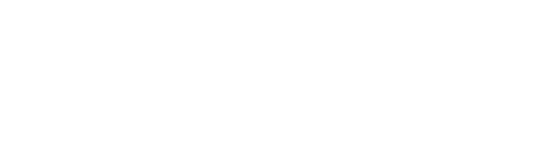 和の真ト師 wanomatoshi